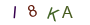 65c2fec529fddb555a9e810f117e1e30