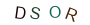 7ffdb6b9e32739f5f38648fcb9667161