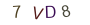 e05d7534b3963208bb261f5fa2a26e86