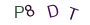 eec53dd9fa22c2bae69c07926589dedc