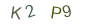 482967d8807637febb184a17895cdc69