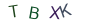 43a58ad4427bea9783b867196e22c30a