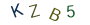 b40f0a34bed6c5c27efea95ade5cf5b6