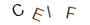 e3e9ef90659ed5479435e03d44731032