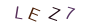 a6c20d0562a82368049d1e7d9b8bcde3