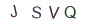 465ea37f2650f4d21c0fa9bf4140f59d
