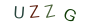 d2aaa1ef9db6464b4b94fc5fa08e1d9b