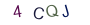 d2a3b1d4ceca635106a0a2f6df6ee876