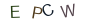 400cc1b9b073fc96f1471047c6584023