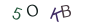 34980b54f21bf1965e6f4b7647cd29aa