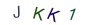 f251456b8b6a5e417b150f6babc5c510
