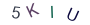 32c2344782a04c91ada4fead6f5d985d
