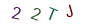 d3262074ae21bbecadacd808d082b3dc