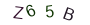 81cae62c8f22591eea93f72c0d2db877