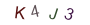 7481b2021ccde43d7728e8f29d45ab24