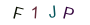 e38c6bdeaf1416f166ef5f200a62ca1f