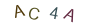 ed5ff689c2978202ffb9afa6fc8f269f