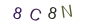 7cefcd626d93f45a4418dd709dcb4a38