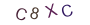 b22e1a64f5d2652165c59fb481ed6880