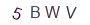 5eeb2534763e3432698f683208d13b31