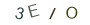 712b5533ae7ac9c1ae409cb1e7a07d0b