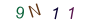 819f87fb8aef1f5d26a087b9a85a4831