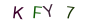 4ed8f2b84884a3b4379b89d56599d857