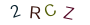 9d61669cb4dfb783099c00f430fb9272