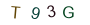 72c96938eb9b604df6a6de87b3a06c24