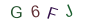 e995c708a05e652264b1e7a193de2ade