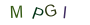 300c93d7aaca2ee0dd2491762f78f11f
