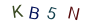 dc0d7c4f18f836149211880a3ed74e38