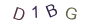 4edae48ba891bf1175e58c6387e79862
