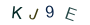 6804af54a047934a8e0d3779571a679b