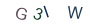 ec51b65d22f81ec596782aa84196bd0c