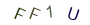 1079c5092a2f915b78abd11772fe6d77