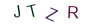 0e34d46dafa79321250926ed3529b237