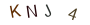 174b503e2fe80bf96acacea6cb04e32a