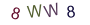 c0315f9e6d5b74a67c691b0b92164252