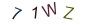 00b9e513bb5b8efca0167b5ad1d2f995