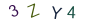 3ebbd6a709493cdd47af85d470569f6c
