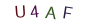 f374c00fe97ddff8d4b06485fecc2840
