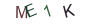 b375d6d689a2e7d957251ddb5af3a421