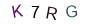d45a849017b2548a53a6e749156a7d7c