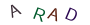 4897df58e5923ae4709eada9ebef09da