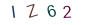 d575f8f395e9e2def792af266c1f64d4