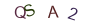 6b11f50e3b37e80969e1c8b65d487db9