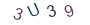 27baeb8b625799f96c07930272adf416
