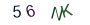 e0c10ae2312aafc5761f1c330cc69333