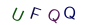 989f8c4d9ecb04922714f06207f15cc5